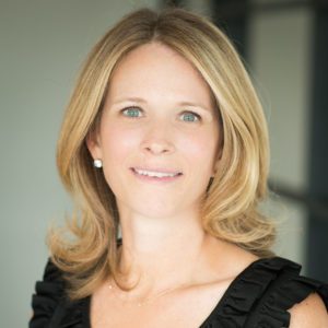 Laura Cloud