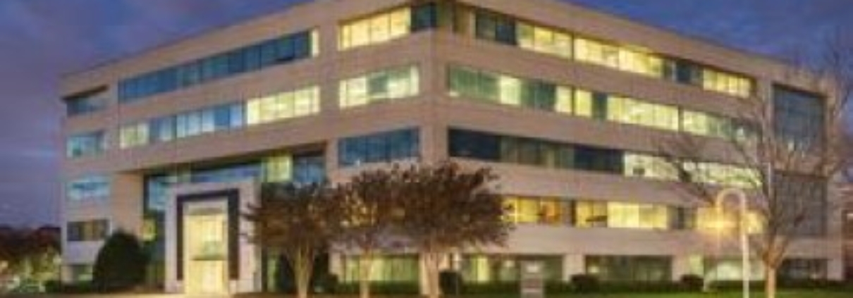 Patterson Provides Equity Advisory Services And Arranges Debt Financing 