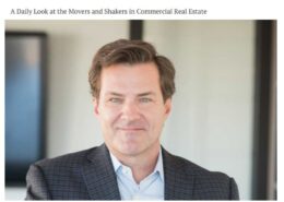 Patterson Real Estate Advisory Group