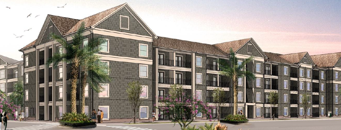 Patterson Real Estate Advisory Group